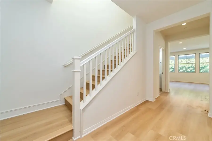 27 Maycrest, Irvine, CA 92618 - Image #3