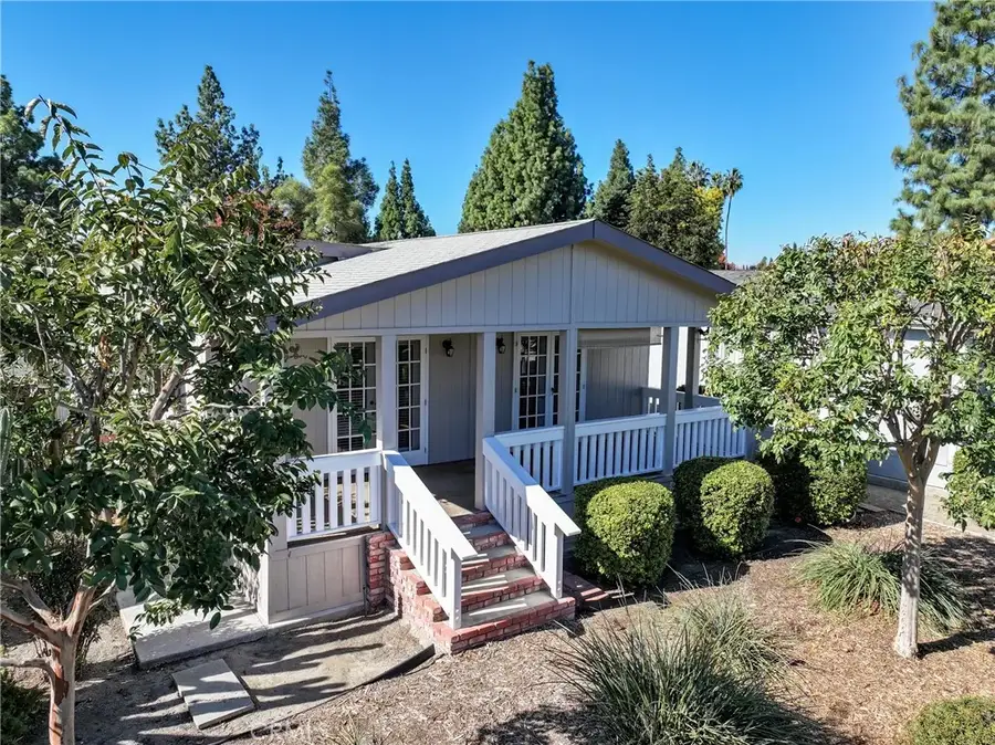 15111 Pipeline #274, Chino Hills, CA 91709 - Image #2