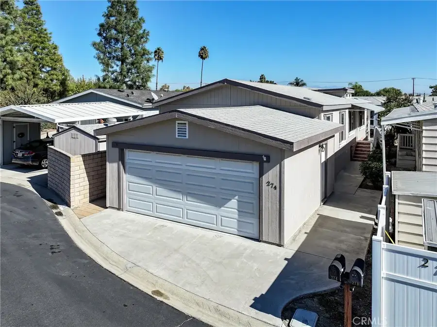 15111 Pipeline #274, Chino Hills, CA 91709 - Image #3