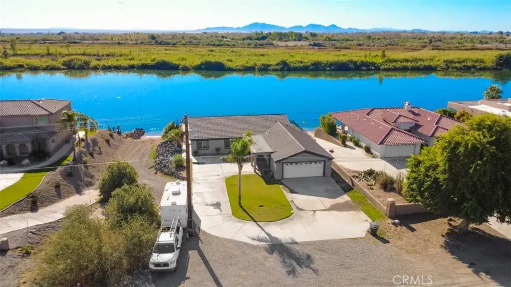 151993 Rio Vista, Big River, CA 92242 - Image #1