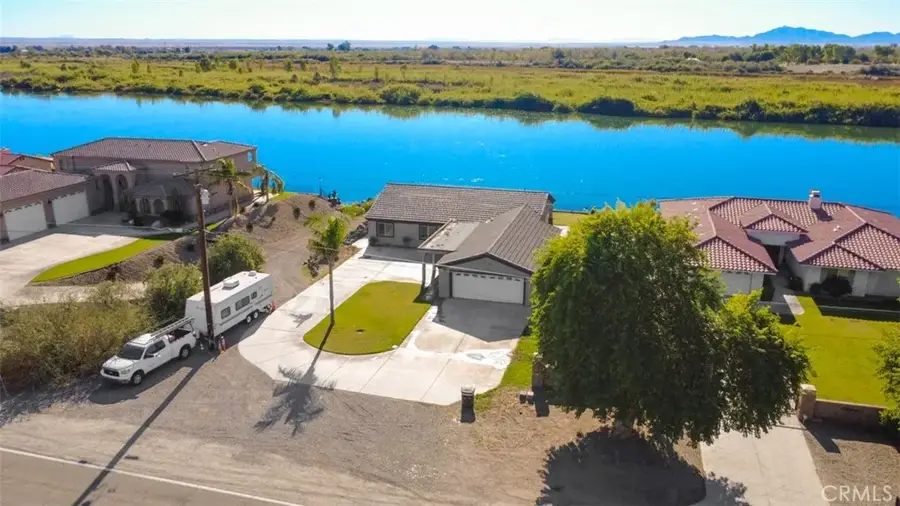151993 Rio Vista, Big River, CA 92242 - Image #2