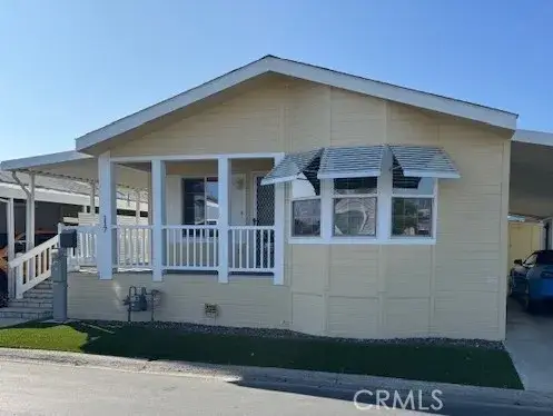 7700 Lampson #117, Garden Grove, CA 92841 - Image #1