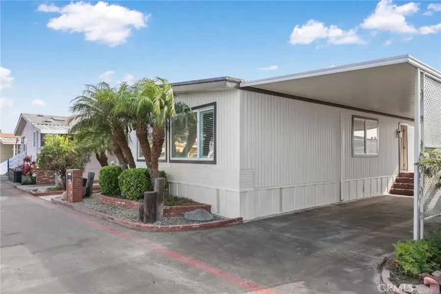 16222 Monterey #379, Huntington Beach, CA 92649 - Image #2