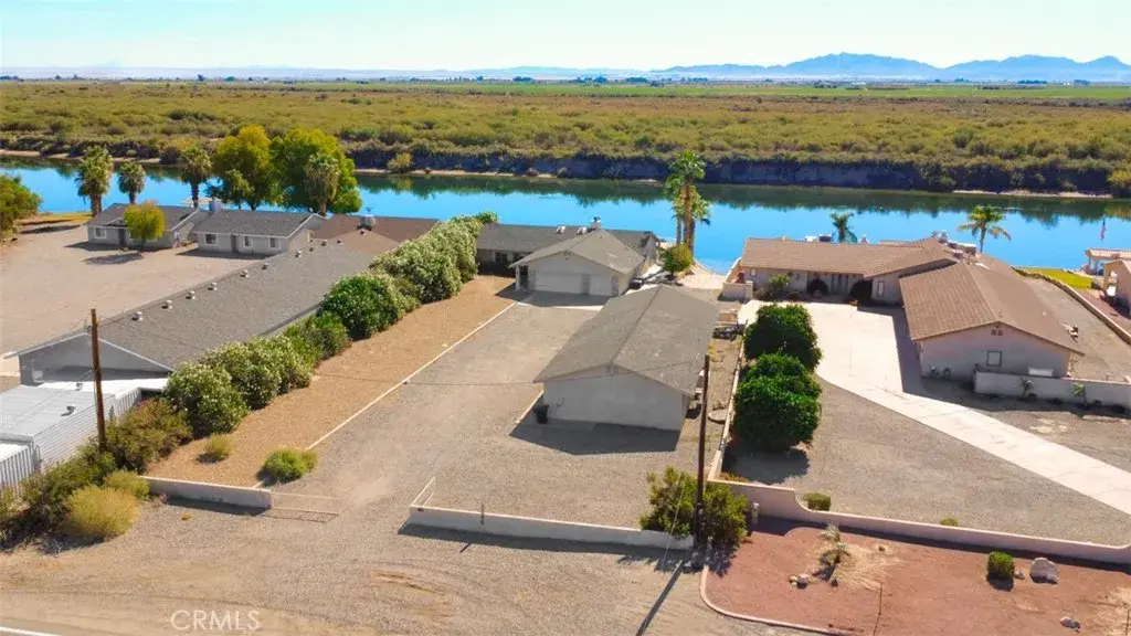 7449 Rio Vista, Big River, CA 92242 - Image #1