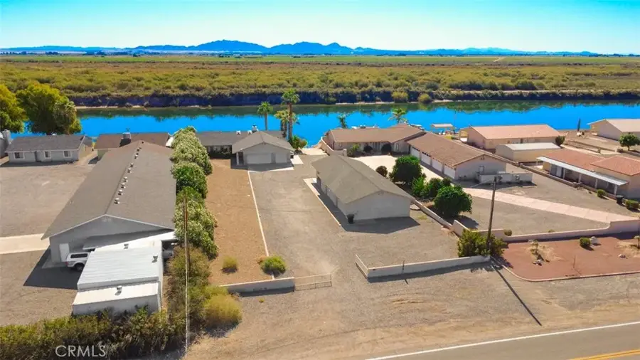 7449 Rio Vista, Big River, CA 92242 - Image #2