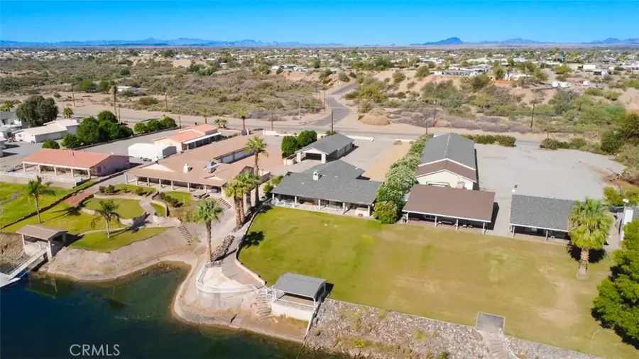 7449 Rio Vista, Big River, CA 92242 - Image #3