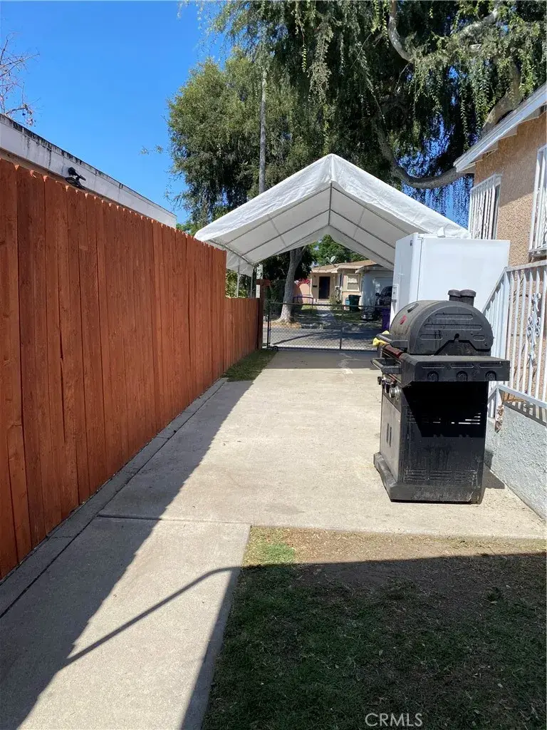 5846 Gardenia, Long Beach, CA 90805 - Image #3