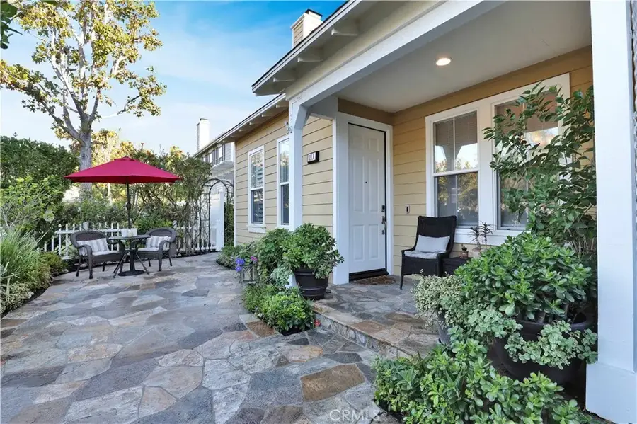 10 Westcott, Ladera Ranch, CA 92694 - Image #2