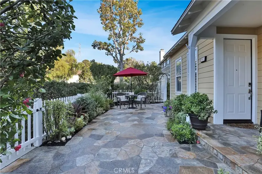 10 Westcott, Ladera Ranch, CA 92694 - Image #3