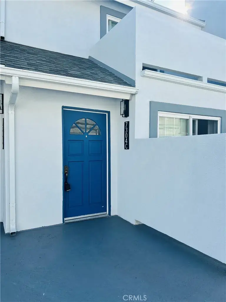 7304 Balboa Boulevard #C, Van Nuys, CA 91406 - Image #2