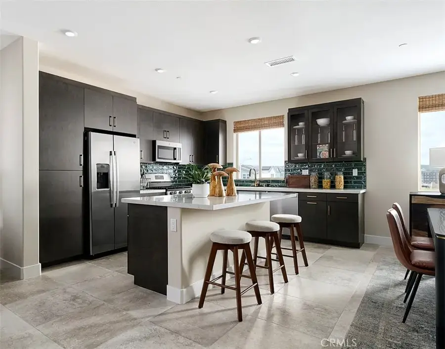 2578 Sprout Lane, Corona, CA 92883 - Image #3