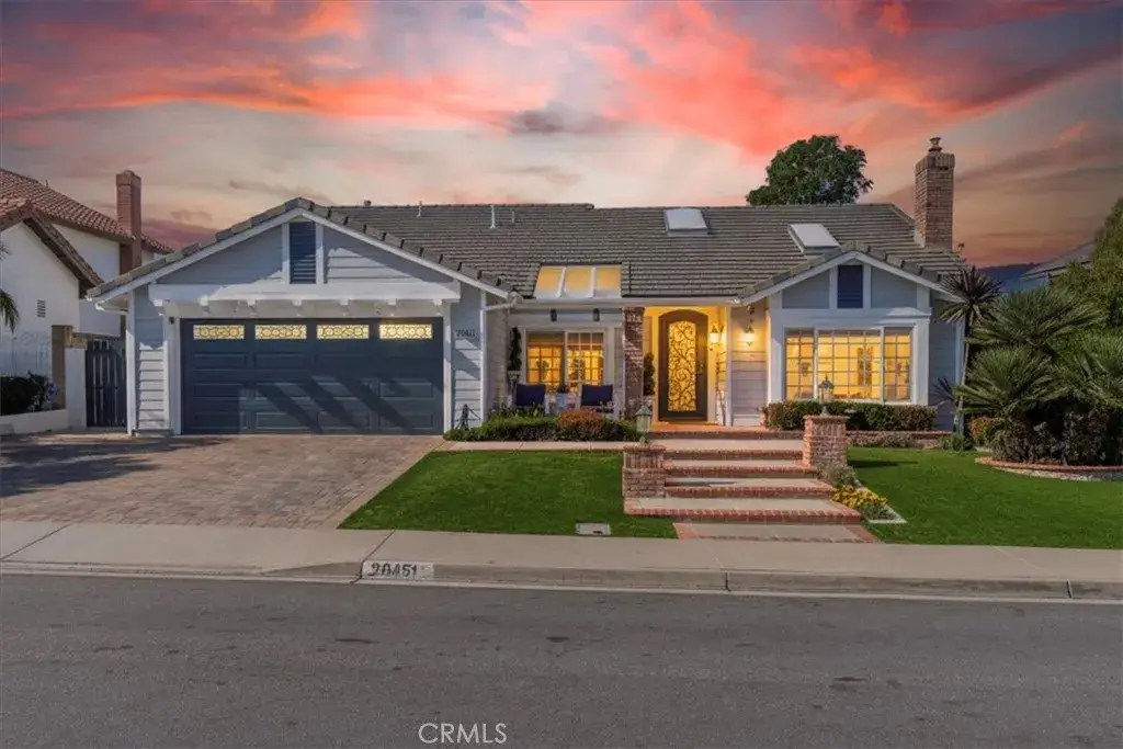 28451 La Pradera, Laguna Niguel, CA 92677 - Image #1