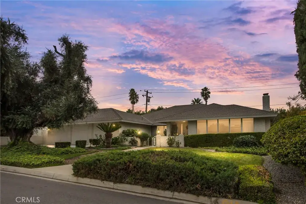 11524 Richmont Road, Loma Linda, CA 92354 - Image #1