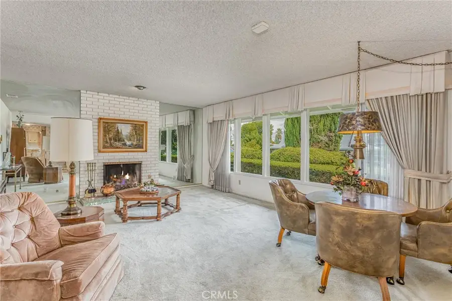 11524 Richmont Road, Loma Linda, CA 92354 - Image #2