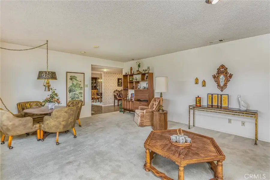 11524 Richmont Road, Loma Linda, CA 92354 - Image #3