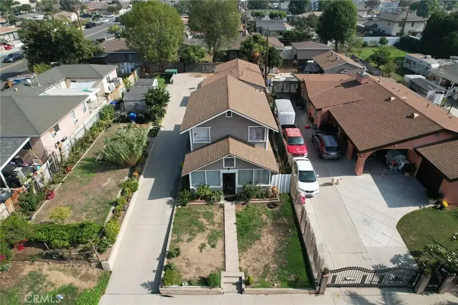 11808 Laurel, Whittier, CA 90605 - Image #2