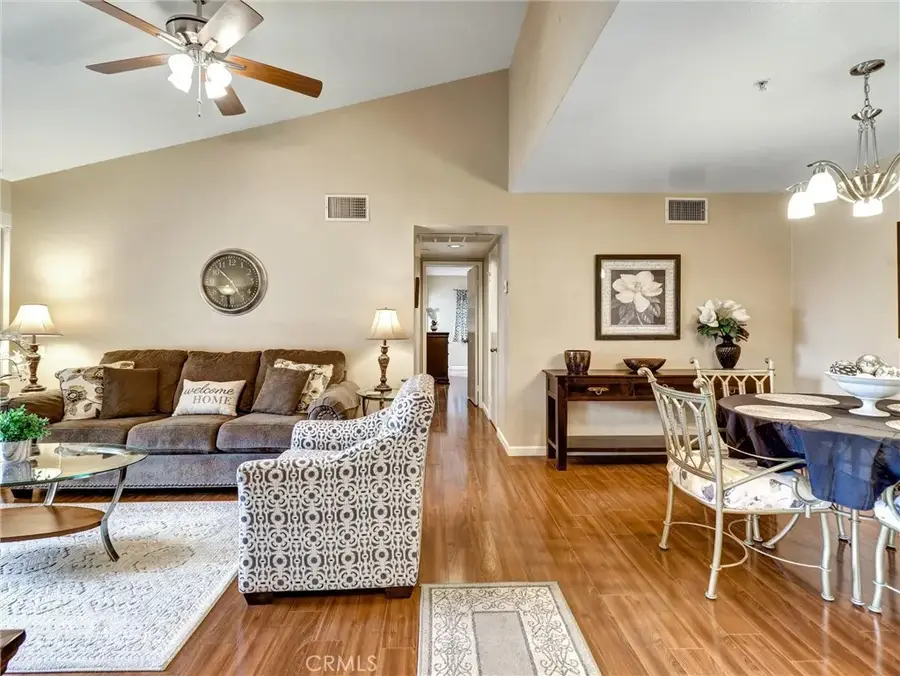 222 N Calle El Segundo #565, Palm Springs, CA 92262 - Image #2