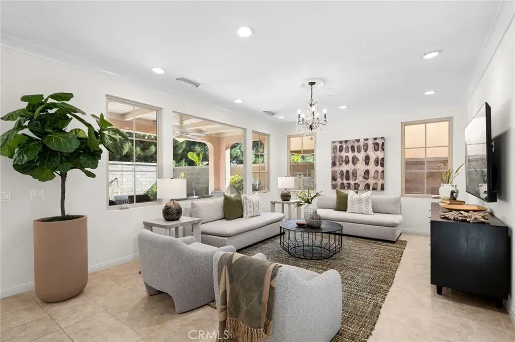 61 Lupari, Irvine, CA 92618 - Image #1