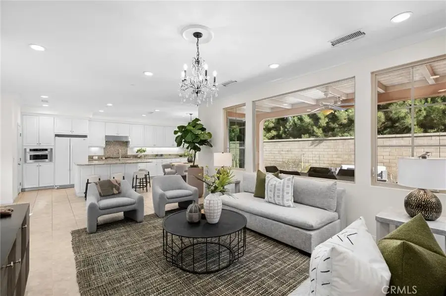 61 Lupari, Irvine, CA 92618 - Image #2