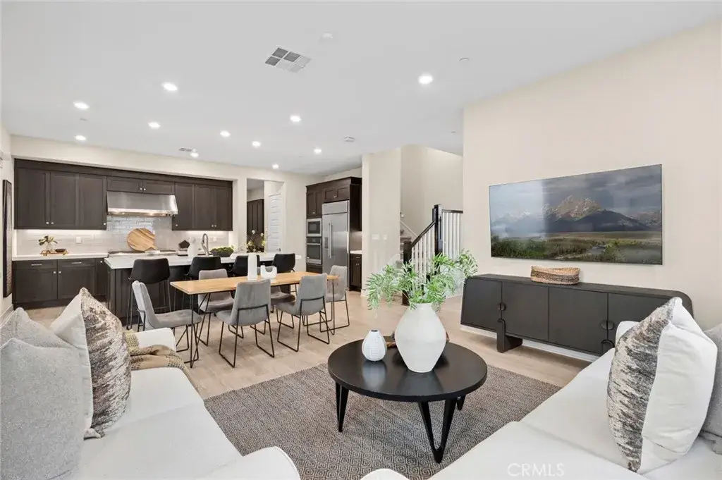 114 Source, Irvine, CA 92618 - Image #1