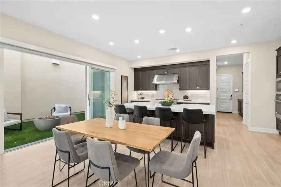 114 Source, Irvine, CA 92618 - Image #3