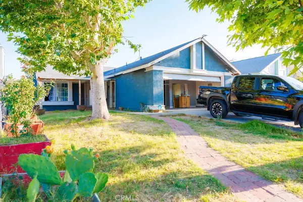 575 Prairie, Perris, CA 92571