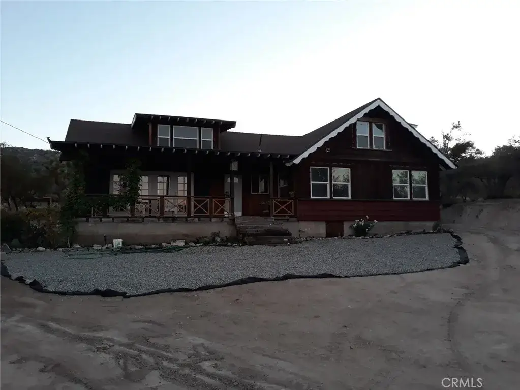 3353 2, Pinon Hills, CA 92372 - Image #1