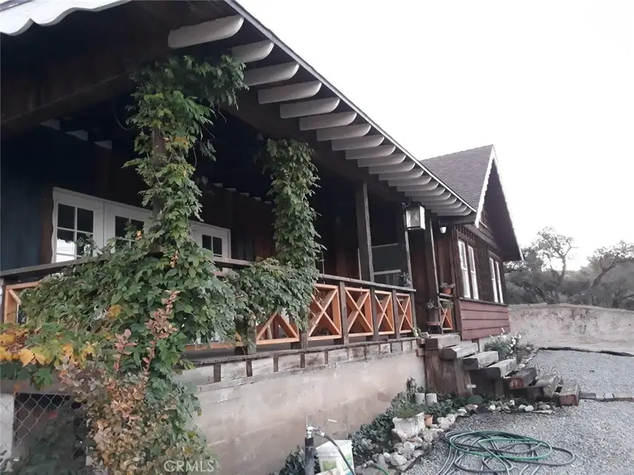 3353 2, Pinon Hills, CA 92372 - Image #2