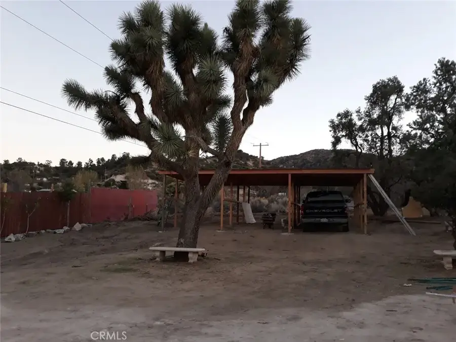 3353 2, Pinon Hills, CA 92372 - Image #3