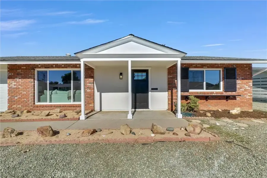 25800 Coombe Hill, Sun City, CA 92586 - Image #2