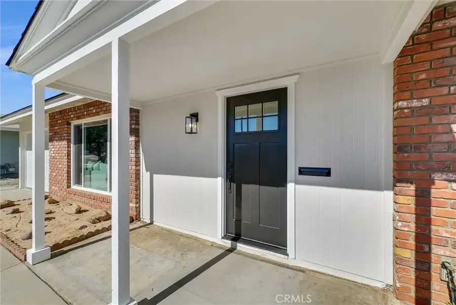 25800 Coombe Hill, Sun City, CA 92586 - Image #3