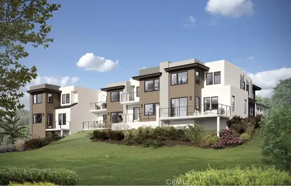 15 Holcomb, Walnut Creek, CA 94596