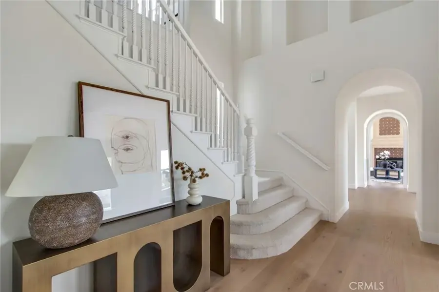 26632 Alsace Drive, Calabasas, CA 91302 - Image #3