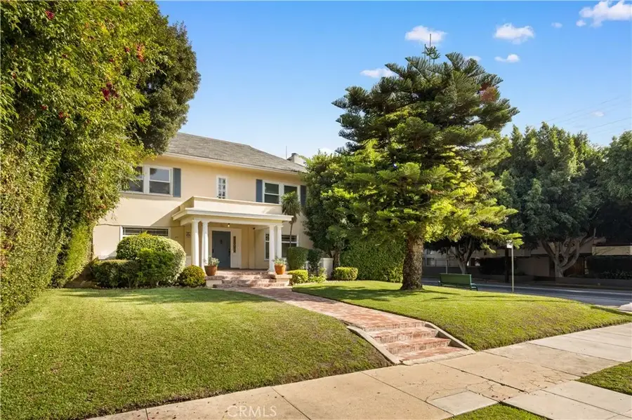 268 S Norton, Los Angeles, CA 90004 - Image #2