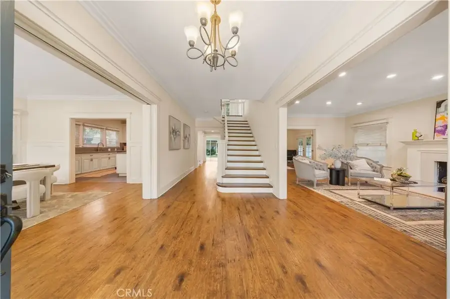 268 S Norton, Los Angeles, CA 90004 - Image #3