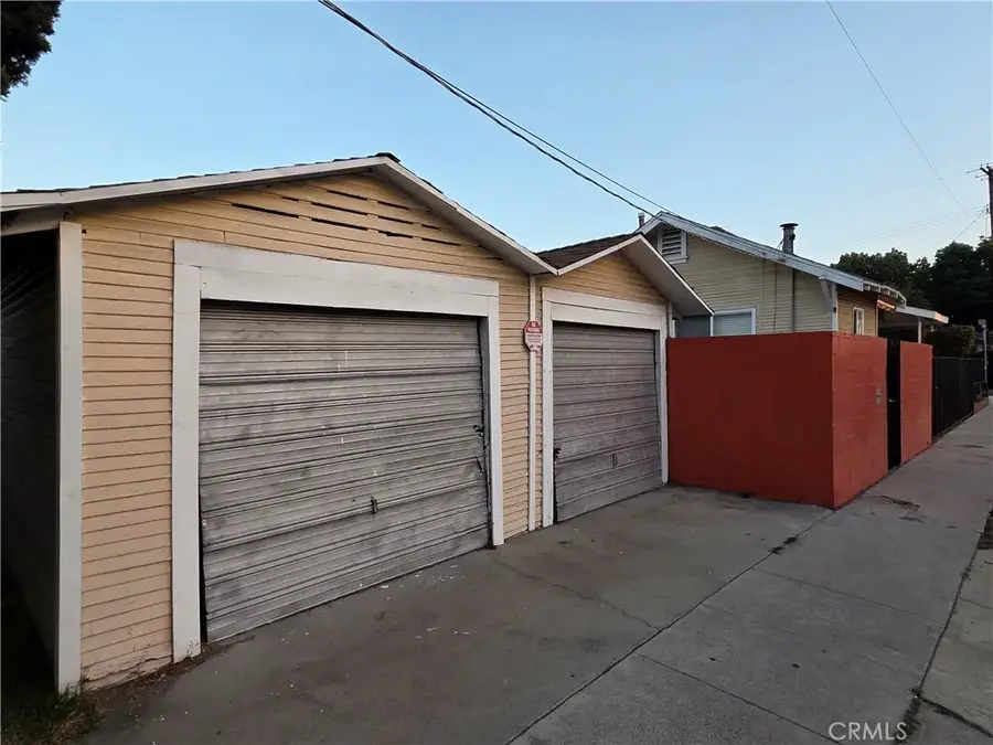1365 W 30th, Los Angeles, CA 90007 - Image #2