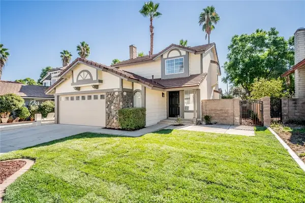 25125 Morning Dove Way, Moreno Valley, CA 92551