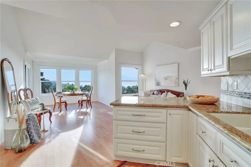 1074 Calle Del Cerro #1806, San Clemente, CA 92672 - Image #1