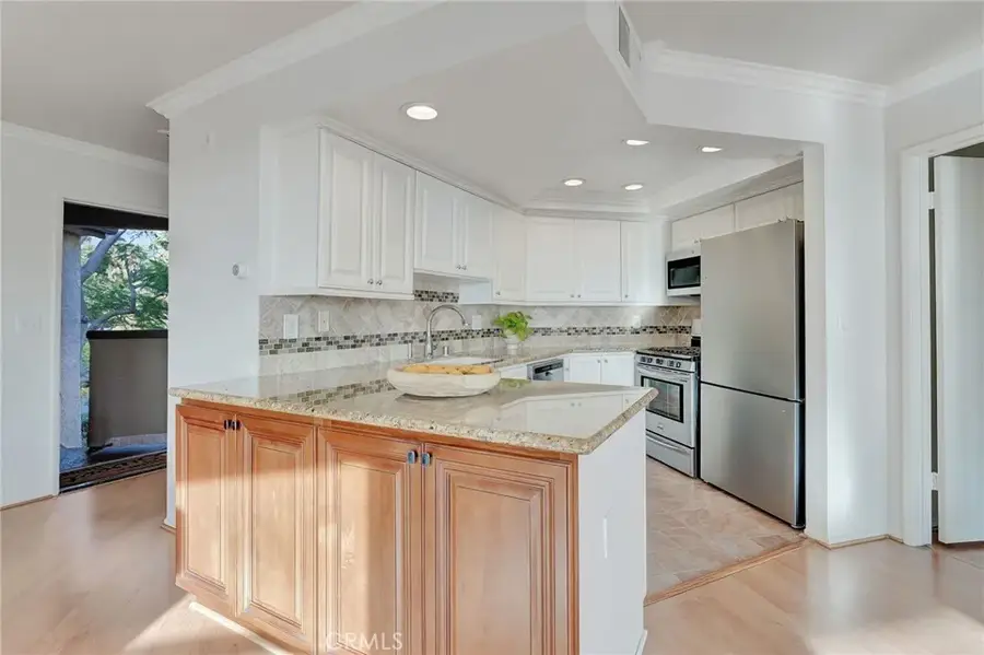 1074 Calle Del Cerro #1806, San Clemente, CA 92672 - Image #3