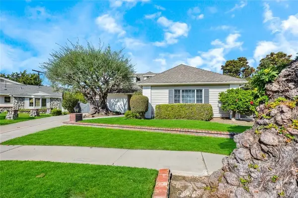 5331 Cerulean, Garden Grove, CA 92845