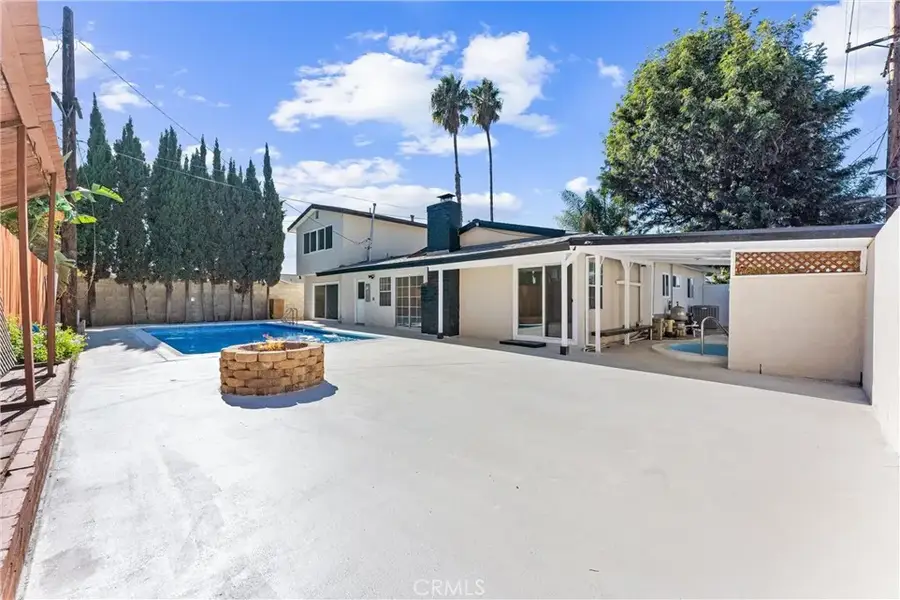 1028 N Mayflower, Anaheim, CA 92801 - Image #3