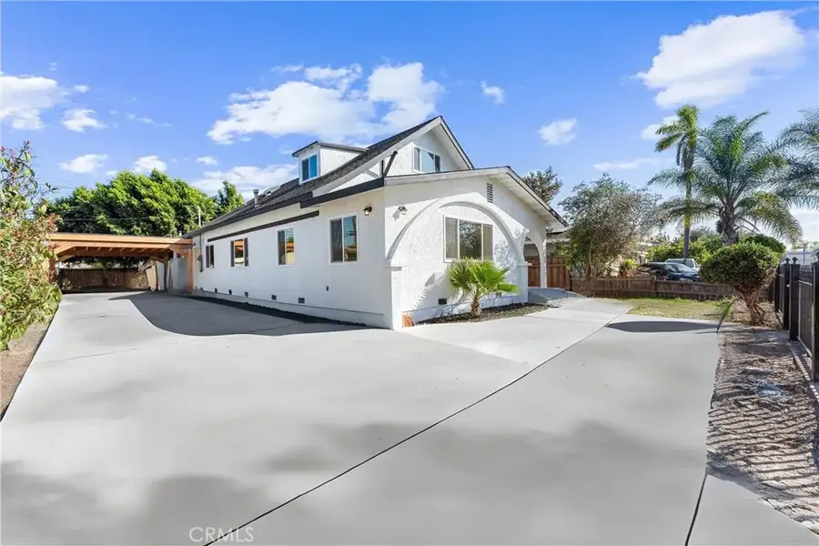 10872 Flower Avenue, Stanton, CA 90680 - Image #2