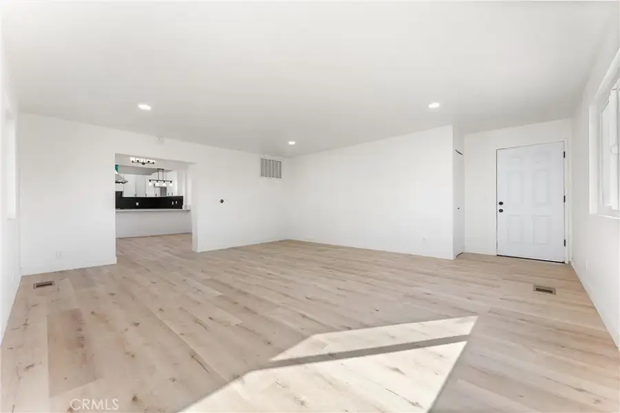 10872 Flower Avenue, Stanton, CA 90680 - Image #3