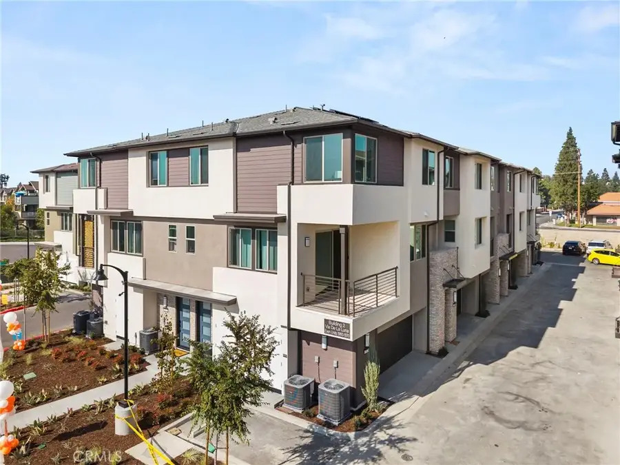 1964 Via De La Luna, Placentia, CA 92870 - Image #2