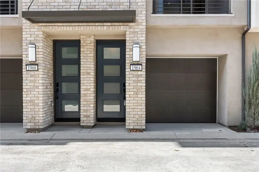 1964 Via De La Luna, Placentia, CA 92870 - Image #3