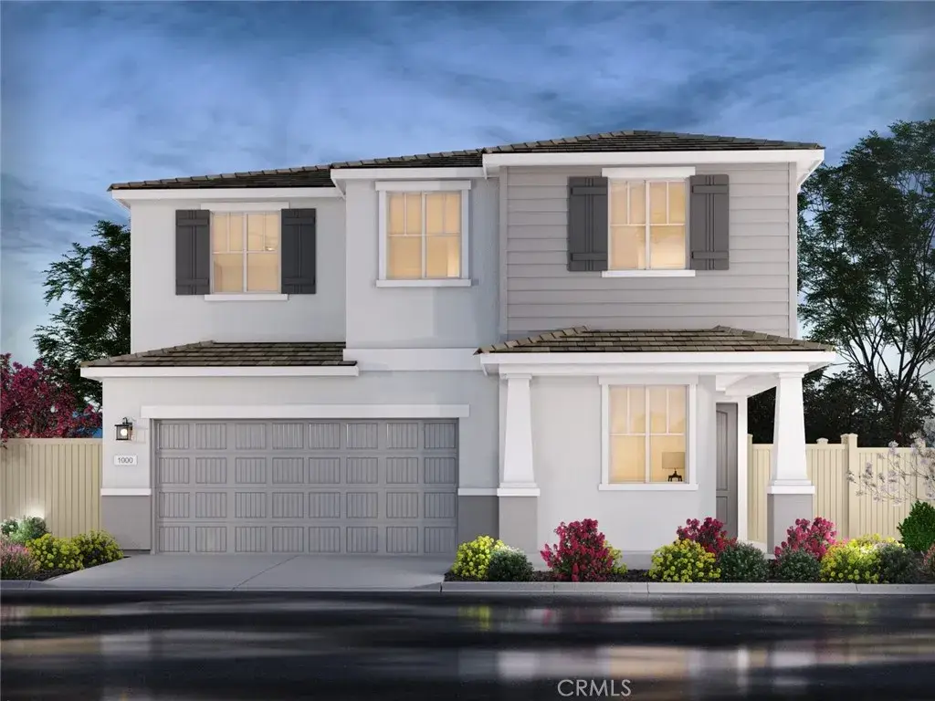 2037 Tangelo Lane, Redlands, CA 92374 - Image #1