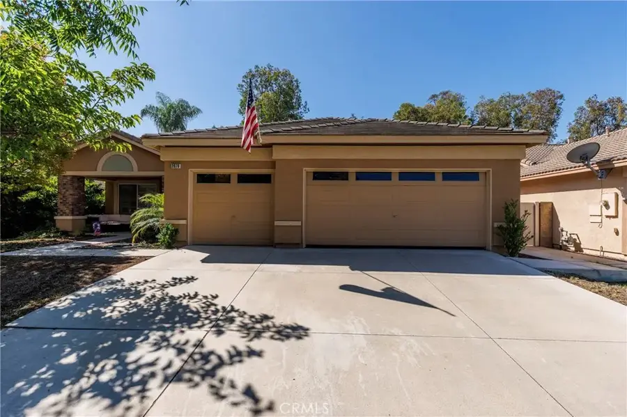 2070 Crystal Downs, Corona, CA 92883 - Image #3