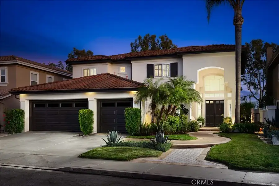 12 Serna, Rancho Santa Margarita, CA 92688 - Image #2
