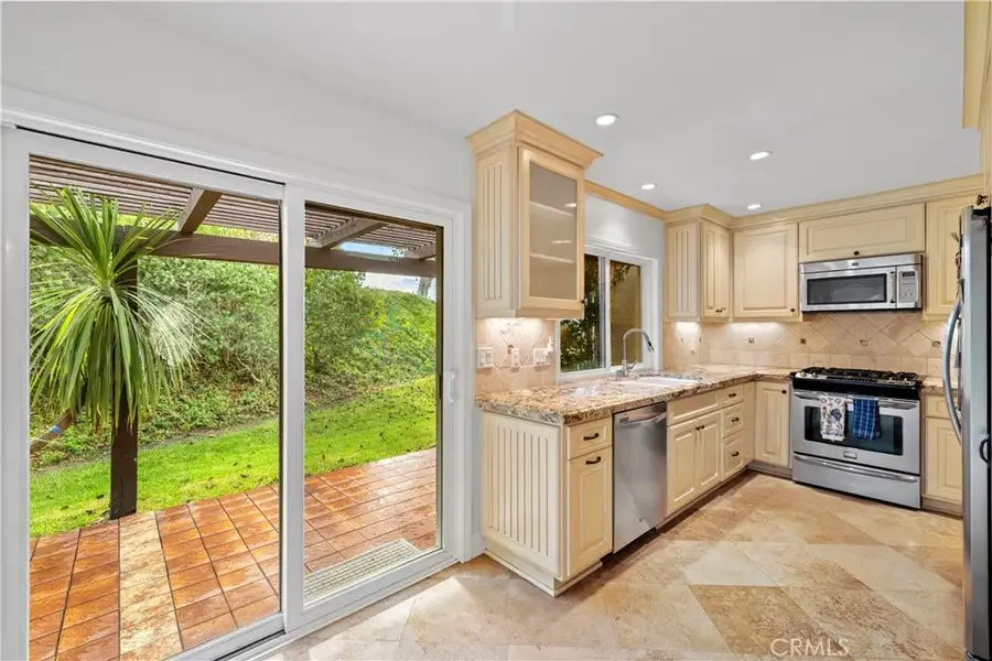 27972 Calle Casal, Mission Viejo, CA 92692 - Image #2