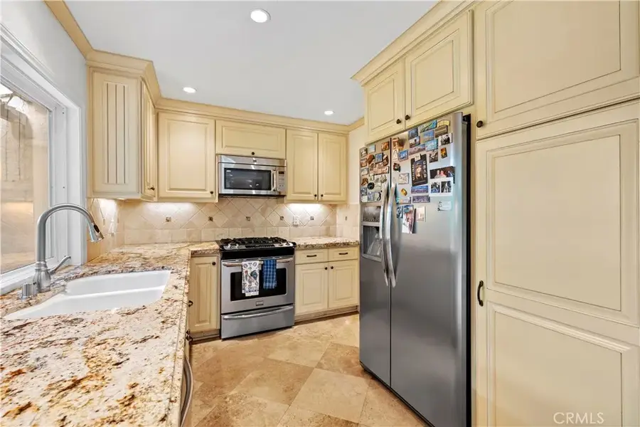 27972 Calle Casal, Mission Viejo, CA 92692 - Image #3